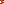 Destellos dst-7720035