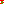 Destellos dst-7720036