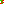 Destellos dst-7720037