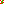 Destellos dst-7720038