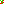 Destellos dst-7720039