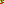 Destellos dst-7720040