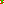 Destellos dst-7720041
