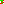 Destellos dst-7720042