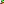 Destellos dst-7720043