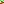Destellos dst-7720044