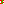 Destellos dst-7720045