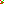 Destellos dst-7720046