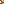 Destellos dst-7720047