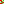 Destellos dst-7720048