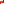 Destellos dst-772005
