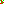 Destellos dst-7720050