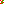 Destellos dst-7720051
