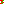 Destellos dst-7720053