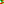 Destellos dst-7720054