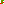 Destellos dst-7720055
