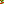 Destellos dst-7720056