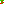 Destellos dst-7720057
