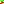 Destellos dst-7720058