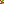 Destellos dst-7720059