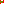 Destellos dst-772006