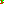 Destellos dst-7720060