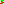 Destellos dst-7720061