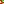 Destellos dst-7720062