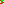Destellos dst-7720063
