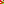Destellos dst-7720064