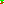 Destellos dst-7720065