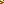 Destellos dst-7720066