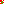 Destellos dst-7720067