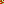 Destellos dst-7720068