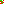 Destellos dst-7720070