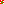Destellos dst-7720071