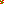 Destellos dst-7720072