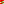 Destellos dst-7720073