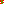Destellos dst-7720074