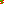 Destellos dst-7720075