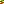 Destellos dst-7720077