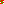 Destellos dst-7720078