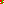 Destellos dst-7720079