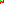 Destellos dst-772008