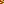 Destellos dst-7720080