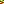 Destellos dst-7720081