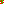 Destellos dst-7720082