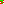 Destellos dst-7720083