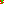 Destellos dst-7720084