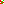 Destellos dst-7720085